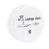 Household Smart Electronic Water Detector Alert Alarm Leak Sensor