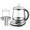 Deerma DEM - YS802 Multifunction Stainless Steel Electric Health Pot Kettle from Xiaomi Youpin