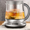 Deerma DEM - YS802 Multifunction Stainless Steel Electric Health Pot Kettle from Xiaomi Youpin