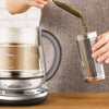 Deerma DEM - YS802 Multifunction Stainless Steel Electric Health Pot Kettle from Xiaomi Youpin