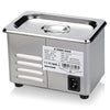 CJ - 008 0.7L Professional Ultrasonic Cleaner Machine Digital Timer for Home Use