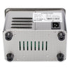 CJ - 008 0.7L Professional Ultrasonic Cleaner Machine Digital Timer for Home Use