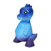 Jumbo Squishy Cute Dinosaur Scented Super Slow Rising Toy