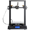 Creality3D  CR - X Quickly Assemble 3D Printer