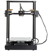 Creality3D  CR - X Quickly Assemble 3D Printer