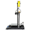 Creality3D  CR - X Quickly Assemble 3D Printer