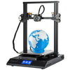 Creality3D  CR - X Quickly Assemble 3D Printer