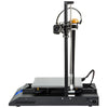 Creality3D  CR - X Quickly Assemble 3D Printer
