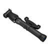 SAHOO TM - 1701P - SA Mini Bicycle Tire Pump for Bike / Ball / Inflatable Toy