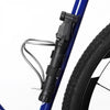 SAHOO TM - 1701P - SA Mini Bicycle Tire Pump for Bike / Ball / Inflatable Toy