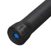 SAHOO TM - 1701P - SA Mini Bicycle Tire Pump for Bike / Ball / Inflatable Toy
