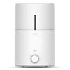 Deerma DEM - SJS600 5L Large Capacity Purifying Humidifier from Xiaomi Youpin
