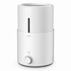 Deerma DEM - SJS600 5L Large Capacity Purifying Humidifier from Xiaomi Youpin