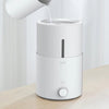 Deerma DEM - SJS600 5L Large Capacity Purifying Humidifier from Xiaomi Youpin