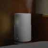 Deerma DEM - SJS600 5L Large Capacity Purifying Humidifier from Xiaomi Youpin