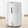 Deerma DEM - SJS600 5L Large Capacity Purifying Humidifier from Xiaomi Youpin