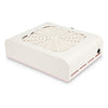 Nail Vacuum Cleaner Beauty Salon Equipment Dust Collector