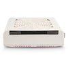 Nail Vacuum Cleaner Beauty Salon Equipment Dust Collector