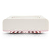 Nail Vacuum Cleaner Beauty Salon Equipment Dust Collector