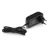 Nail Vacuum Cleaner Beauty Salon Equipment Dust Collector