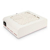 Nail Vacuum Cleaner Beauty Salon Equipment Dust Collector