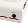 Nail Vacuum Cleaner Beauty Salon Equipment Dust Collector