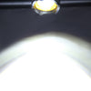 300 Lumens Mini USB Rechargeable Cycling Mountain Bike LED Headlight