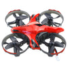 JJRC H56 TaiChi RC Drone Interactive Altitude Hold Gesture Control Throw Shake Fly 3D Flip One Key Takeoff Landing