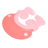 Baby Children Bathing Shower Cap Shampooing Ear Protection Hat