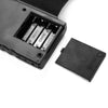 Trendy Flexible 61 Keys Silicone MIDI Digital Roll-up Keyboard Piano