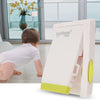 Looktosee Children Baby Safety Lock for Shifting Door Sliding Windows