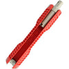 Multi-function Sink Pipe Spanner Faucet Socket Wrench