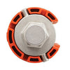 Multi-function Sink Pipe Spanner Faucet Socket Wrench