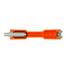Multi-function Sink Pipe Spanner Faucet Socket Wrench