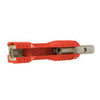 Multi-function Sink Pipe Spanner Faucet Socket Wrench