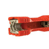 Multi-function Sink Pipe Spanner Faucet Socket Wrench