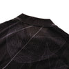 MUBODO Cycling Short Sleeve Jersey Padded Shorts Printed Men Riding Set