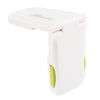 Looktosee Baby Safety Lock Drawer Cabinet Security Buckle