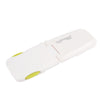 Looktosee Baby Safety Lock Drawer Cabinet Security Buckle
