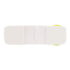 Looktosee Baby Safety Lock Drawer Cabinet Security Buckle