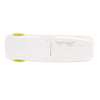 Looktosee Baby Safety Lock Drawer Cabinet Security Buckle