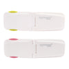 Looktosee Baby Safety Lock Drawer Cabinet Security Buckle