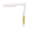 Looktosee Baby Safety Lock Drawer Cabinet Security Buckle