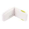 Looktosee Baby Safety Lock Drawer Cabinet Security Buckle