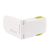 Looktosee Baby Safety Lock Drawer Cabinet Security Buckle