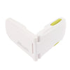 Looktosee Baby Safety Lock Drawer Cabinet Security Buckle