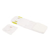 Looktosee Baby Safety Lock Drawer Cabinet Security Buckle