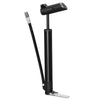 SAHOO FM - 1703A1 - SA Mini Bicycle Tire Pump for Bike / Ball / Inflatable Toy