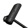 SAHOO FM - 1703A1 - SA Mini Bicycle Tire Pump for Bike / Ball / Inflatable Toy