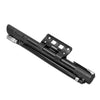 SAHOO FM - 1703A1 - SA Mini Bicycle Tire Pump for Bike / Ball / Inflatable Toy